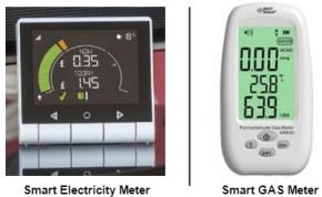 Smart Meters.jpg